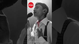 Long Distance Love | Coke Studio Bangla Season 3 | Ankan X Afrin | Shuvendu