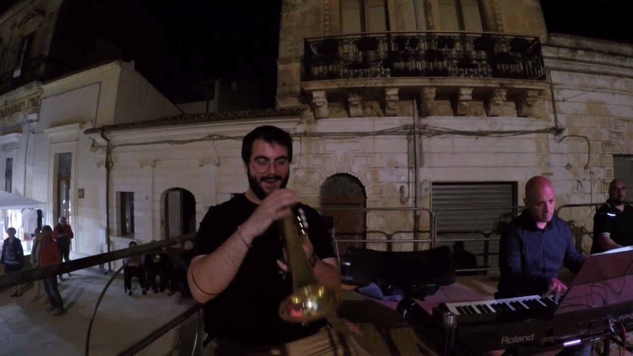 Diego Cassarino