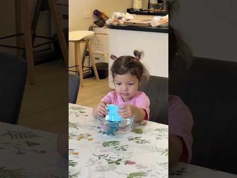 Вата пранк😂