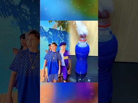 #GTA6 #NBA #BadBunny #GTA6Trailer #LadyGaga #Eminem #Gaming #LiveStream #LofiMusic #viralvideo