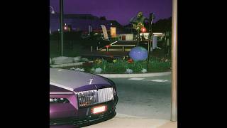 (free) playboi carti x pierre bourne x cardo got wings type beat - "purple royce"