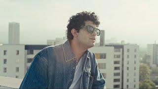 Liar Liar - Nour Khodr (Official Video)