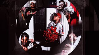 MC Magal, Aaron Modesto, WD, Romani e Vulgo FK - Ilhabela 3 (Clipe Oficial) DJ JB Mix e DJ Tafarel