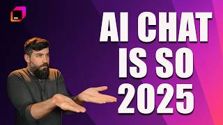 JetBrains Is Moving Beyond AI Chat, Here’s What Comes Next