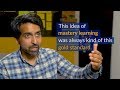 Mastery Learning and Educational Gaps