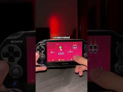 These are the top 4 consoles to spoil your kids ๐๐ฎ