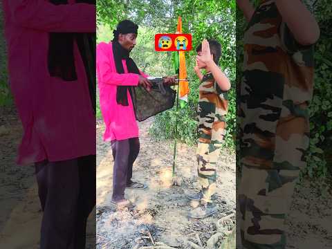 Salut Indian armyđđāĨ¤ āĻāĻŽāĻžāϰ āĻĻā§āĻļā§āϰ āĻŦā§āϰ āϏā§āύāĻžāϰāĻž āϤā§āĻŽāĻžāĻĻā§āϰ āĻĒā§āϰāĻŖāĻžāĻŽ đđāĨ¤#habibpurarmy #armystatus #indianarmy