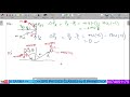 Change in Momentum Concepts