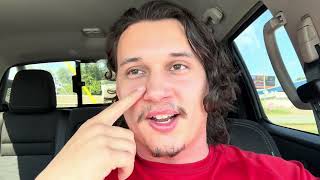 Happy Annual Week 1 Loss Falcons Fans! RISE UP! | Falcons Fan Reacts To Loss @ Steelers