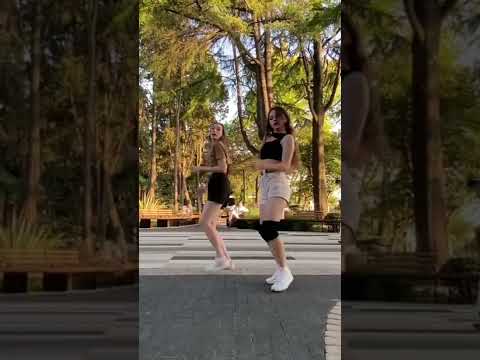BLACKPINK - ‘Pink Venom’ dance cover #pinkvenomchallenge #blackpink #shorts