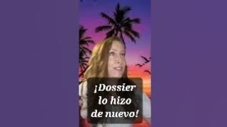 ¡Huele a Verano! 🏖️ | Probando los Nuevos Perfumes Dossier