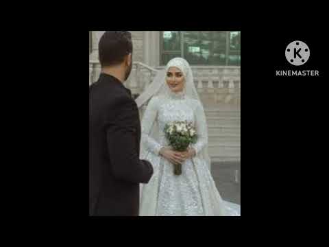 @حناة العيد لفتخ النصيب .