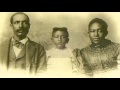 Reconstruction Era in Texas