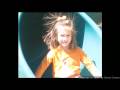 Understanding Static Electricity Concepts