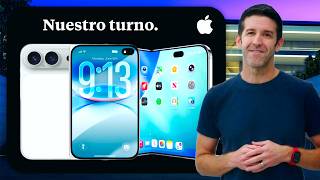 iPhone 18 Pro Max 2026 💥 TODOS los modelos filtrados