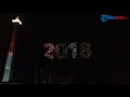 Download Video 300 Drone Membentuk Konfigurasi Memukau Pada Countdown Asian Games 2018 02 Download Video 300 Drone Membentuk Konfigurasi Memukau Pada Countdown Asian Games 2018 02