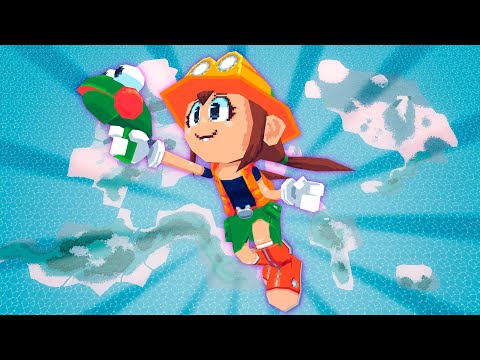 Trailer 1