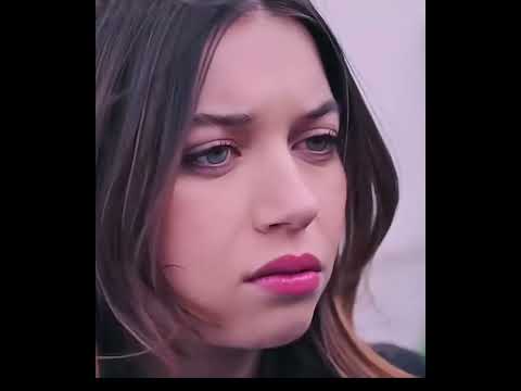 FERİT SEYRAN😍#keşfet #yalıçapkını #mertramazandemir #afrasaraçoğlu #feritseyran #fyp #seyfer #afram