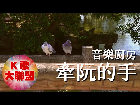 [ID: lGsdxRLrmg0] Youtube Automatic