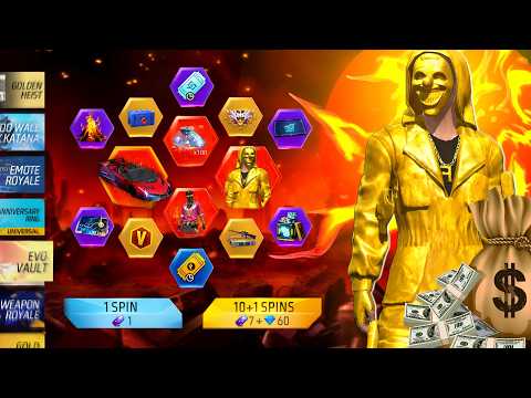 Bought EVERYTHING With 21 Lakh Diamonds ๐๐ฑ Badge99
