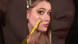 Невероятно хорош! #cheeryep #highlighter #makeup