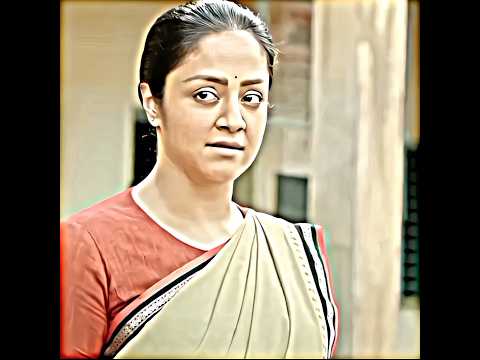 [p:-2] ইস্কুল স্কুলের মতই হওয়া উচিত, শিক্ষকরা ছাত্র-ছাত্রীদের জন্যই।🙂 #whatsappstatus #trending
