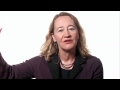 Understanding Challenges and Progress for Women in Science