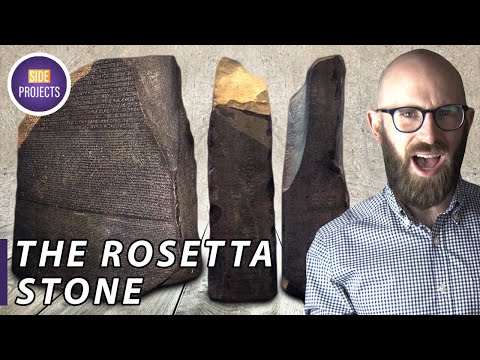 rosetta stone 3.4.5 23970