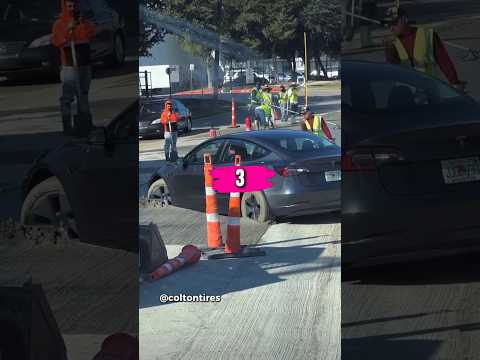 Are Teslas The Worst Cars Ever?