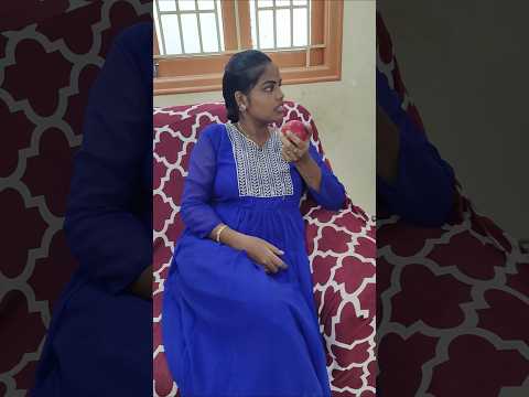😂அதிகார புருசனும் அடங்கா மனைவியும்😂