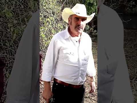 Apuesta de tiro al blanco con personas PARTE 1| Cine Mexicano #shorts #cinemexicanotv #short