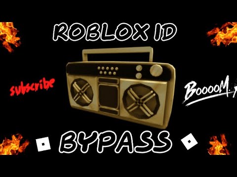 Count The Ways Roblox Id Code 07 2021 - wolf in sheeps clothing clean roblox code id