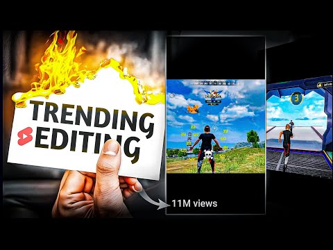 AEROPLANE ✈️ viral shorts editing like @moizffyt 😱| free fire short video editing