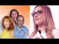 Understanding Free Speech and Its Implications