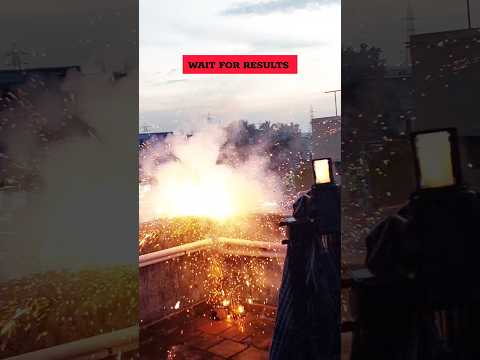 Happy ๐ฅ DIWALI TO all โจ๏ธ ๐ | #diwali #diwalispecial #valarmathiphotography