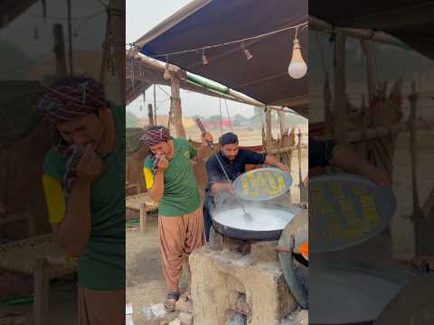 Mathai 🍰m dale soaps 🧼 #funny#viral#comdey#fun#short#