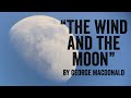 The Wind and the Moon's Fate