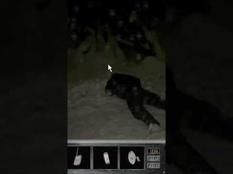 Дух гопоты #shorts #gaming #fmv #фазмафобия #horror #quest #game #90s #игра #хоррор #игры #2025