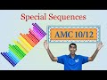 Telescoping Sequences and Recursion