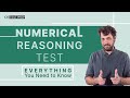 Numerical Reasoning Test Strategies