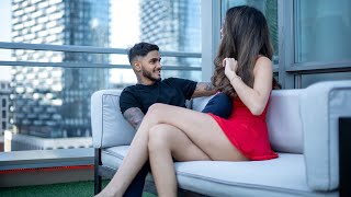 Why Most Guys Don’t Get Laid (The Truth)