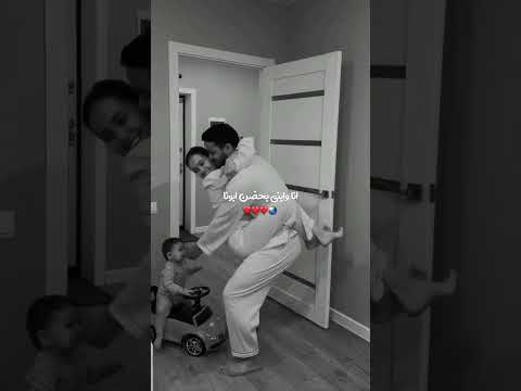 اغاني حب جديده😻♥️احلى مقاطع حب قصيره حالات واتس اب حب ♥️||2023