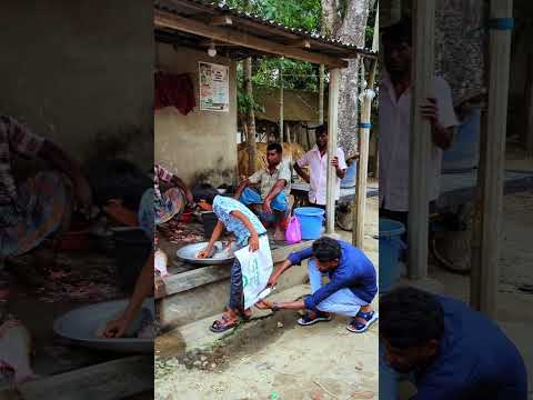 ইমনের নতুন কিছু ফানি ভিডিও #funny #comedyfilms #comedymove #funnycomedy