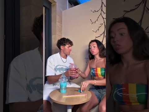 Sabéis qué pasó? 😂