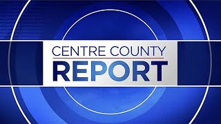 Centre County Report: 9/11 25th Anniversary Event Coverage