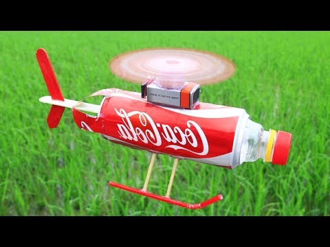 3 КРУТЫХ МИНИ САМОДЕЛКИ