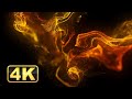 Musical Structure and Themes Analysis