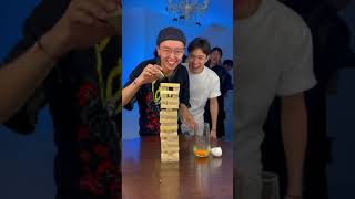 BIP HOUSE / БИП ХАУС #SHORTS  #Subscribe Subscribe to the channel