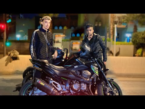 فيلم مغربي بعنوان[جريمة حب]{💔}أروع قصة لسنة {2025}💣