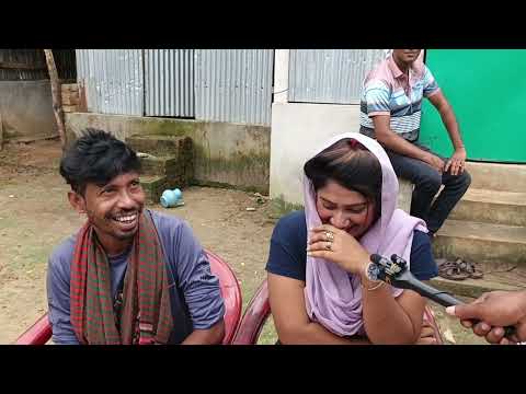 চাচা শশুর বিয়ে করলো ভাতিজার বউকে। ২০২৫